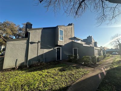 9696 Walnut St APT 1105, Dallas, TX, 75243