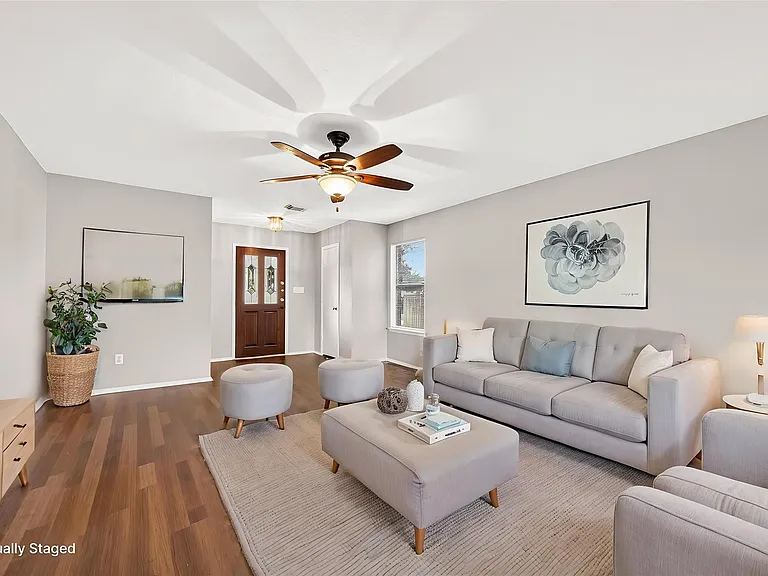 4115 Sand Ripple Ln — Photo 7