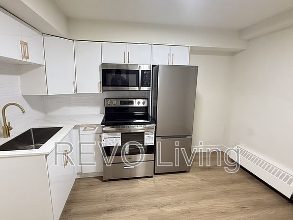3rd image of 62 Triller Ave #105