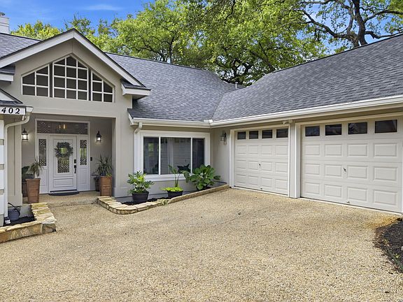 3rd image of 13402 VISTA DEL REY