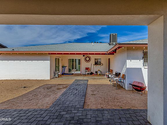 5th image of 3033 W NORTHVIEW Avenue