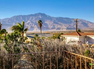 9872 San Felipe Rd, Desert Hot Springs, CA 92240