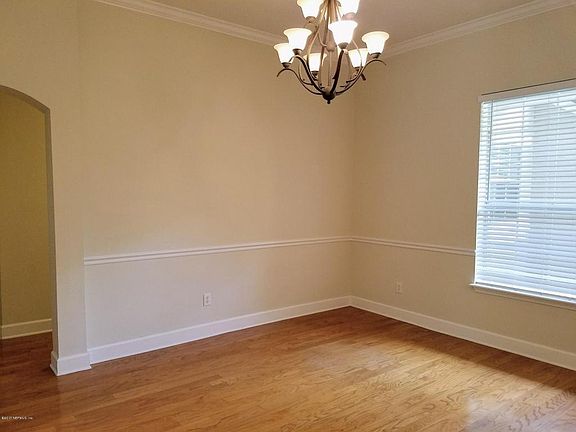 4th image of 5231 Comfort Ct