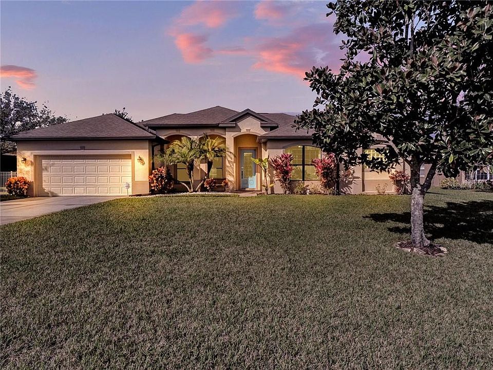 1st image of 1320 Hunterman Ln
