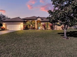 1320 Hunterman Ln, Winter Garden, FL 34787