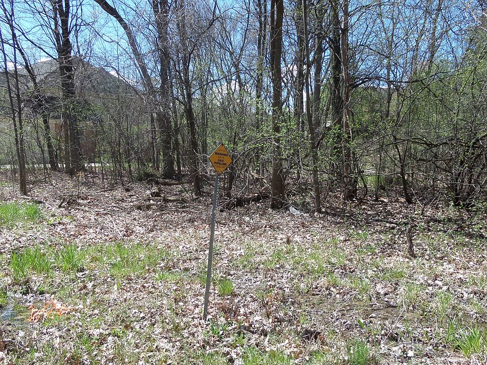 1st image of Pebble Park Cir