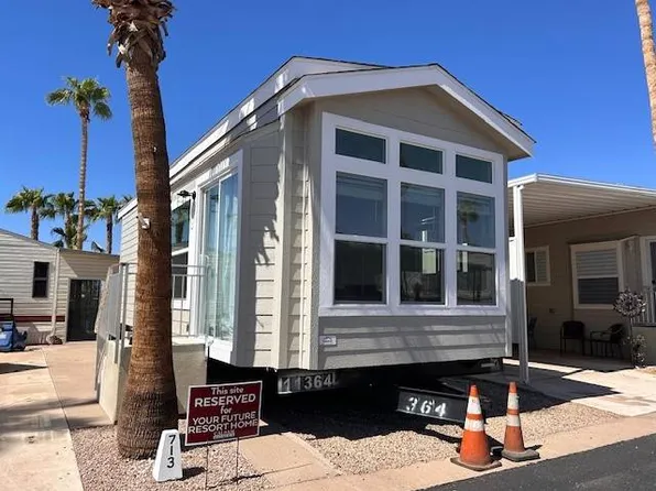 3403 Main St #713, Mesa, AZ 85213