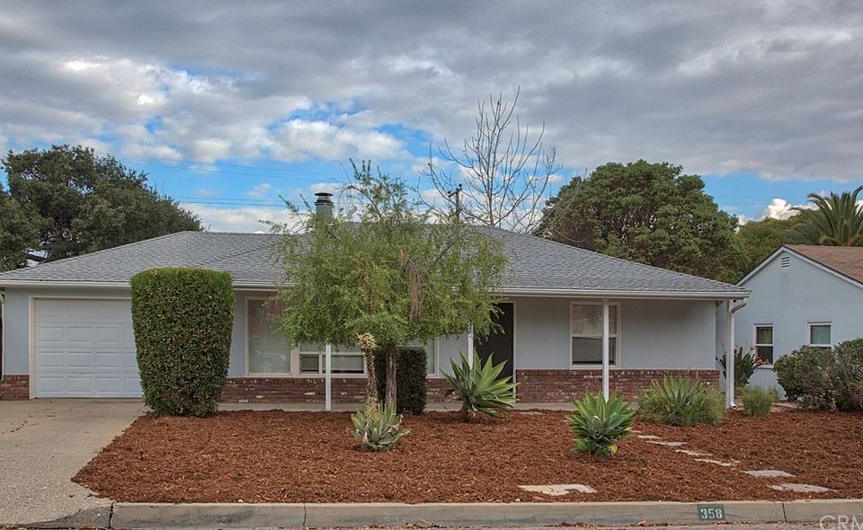 1st image of 358 Tolosa Way