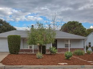 358 Tolosa Way, San Luis Obispo, CA 93405
