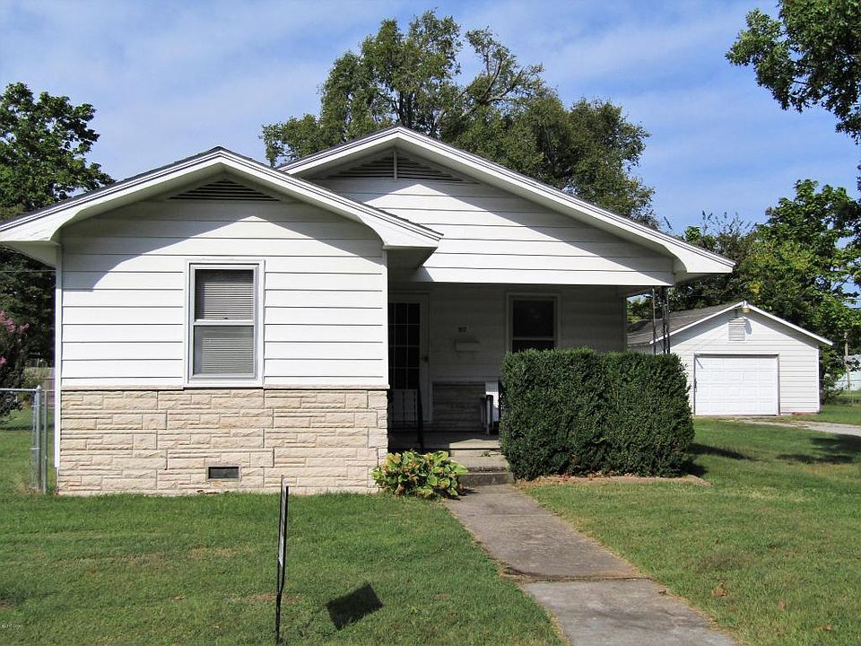 1st image of 1012 Mineral St