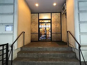 Rented by Oxford Property Group