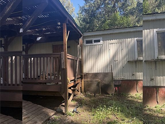4th image of 6620 301st Street Ct S