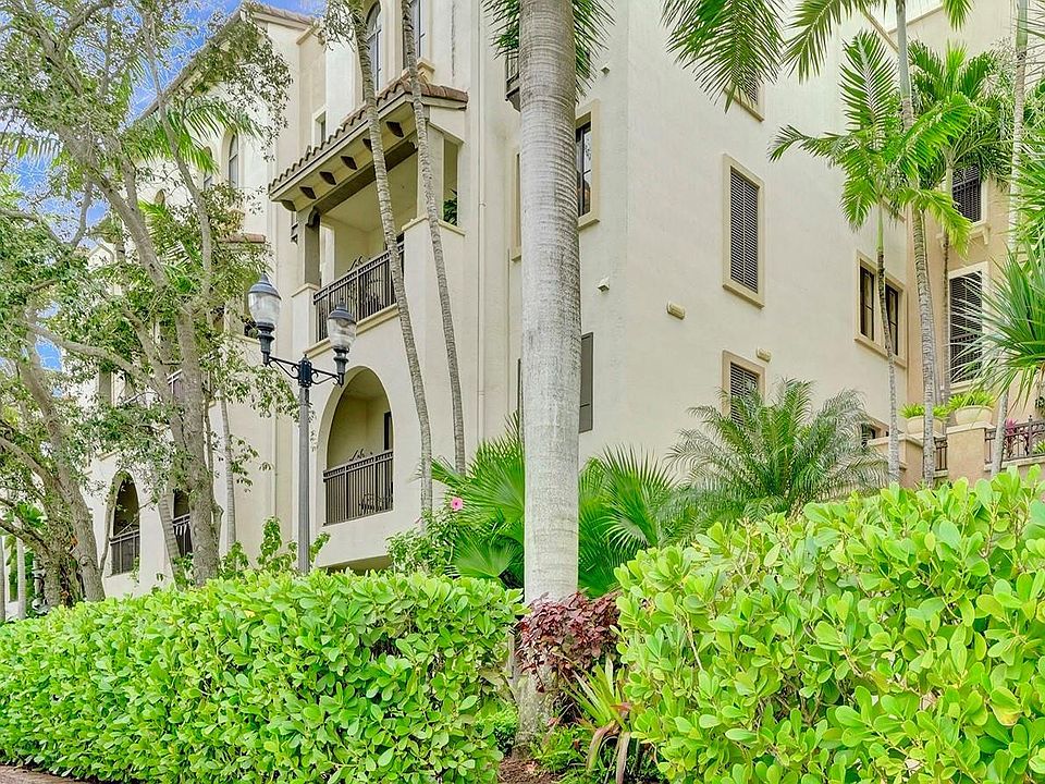 1st image of 3055 NW 126th Avenue #302