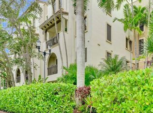 3055 NW 126th Ave APT 302, Sunrise, FL 33323