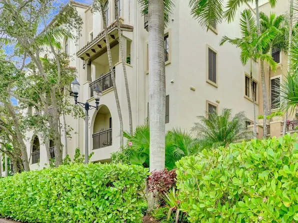 3055 NW 126th Avenue #302, Sunrise, FL 33323