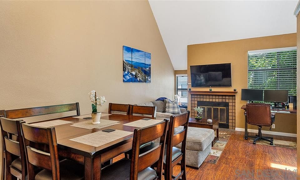 1st image of 2232 River Run Dr Unit 207