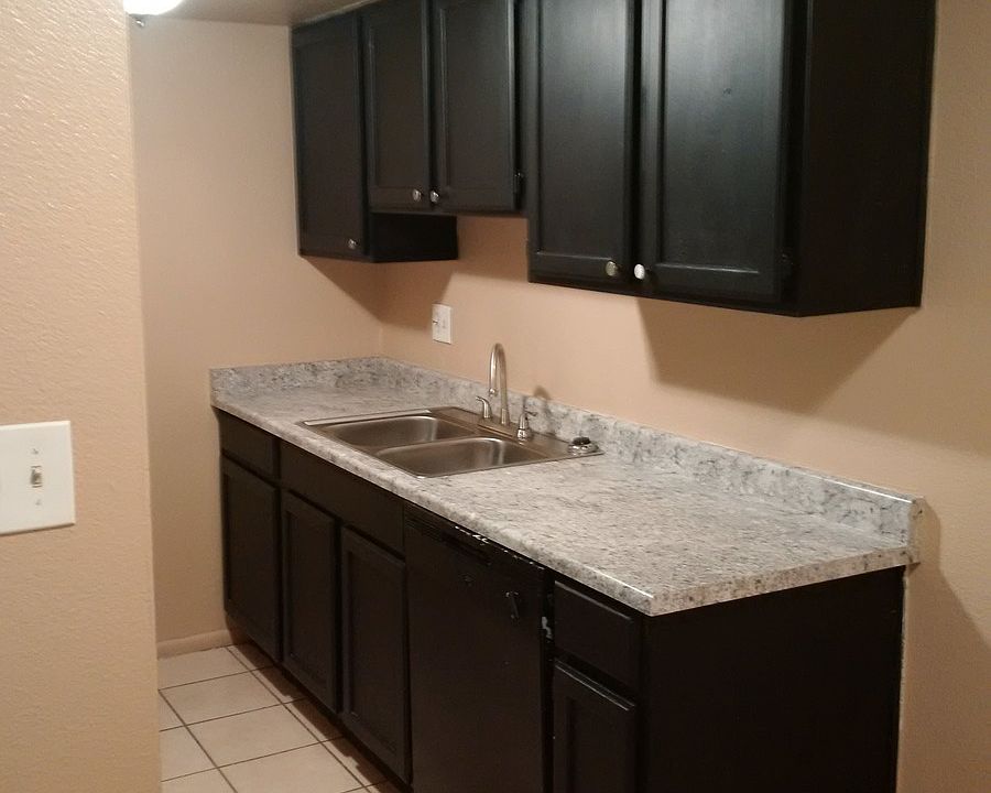 1st image of 4505 E Pueblo Ave