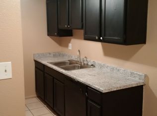 4505 E Pueblo Ave, Phoenix, AZ 85040