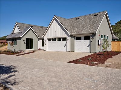 248 Cobble Creek Way, Arroyo Grande, CA, 93420