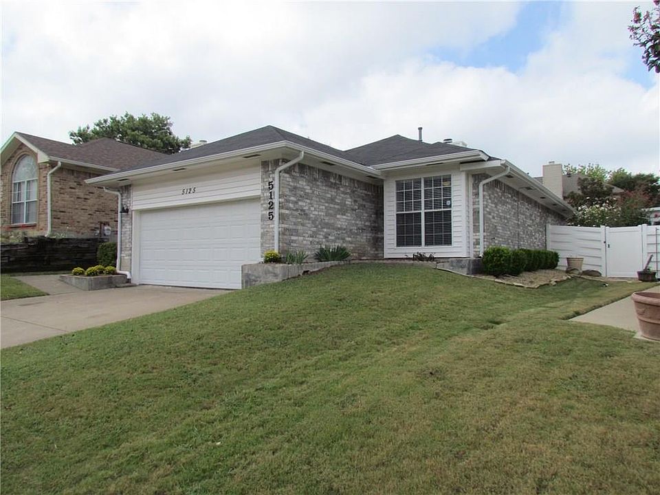 1st image of 5125 Hearthcrest Dr