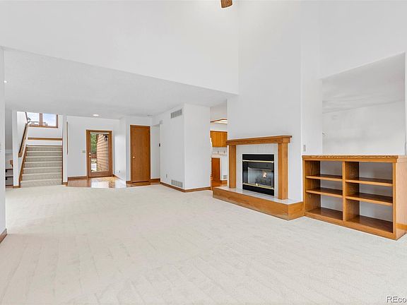 5th image of 710 W Birch Court