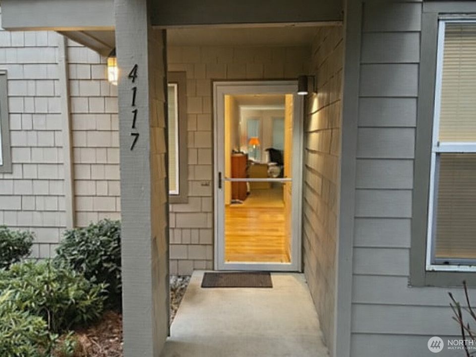 1st image of 4117 221st Place SE #1076