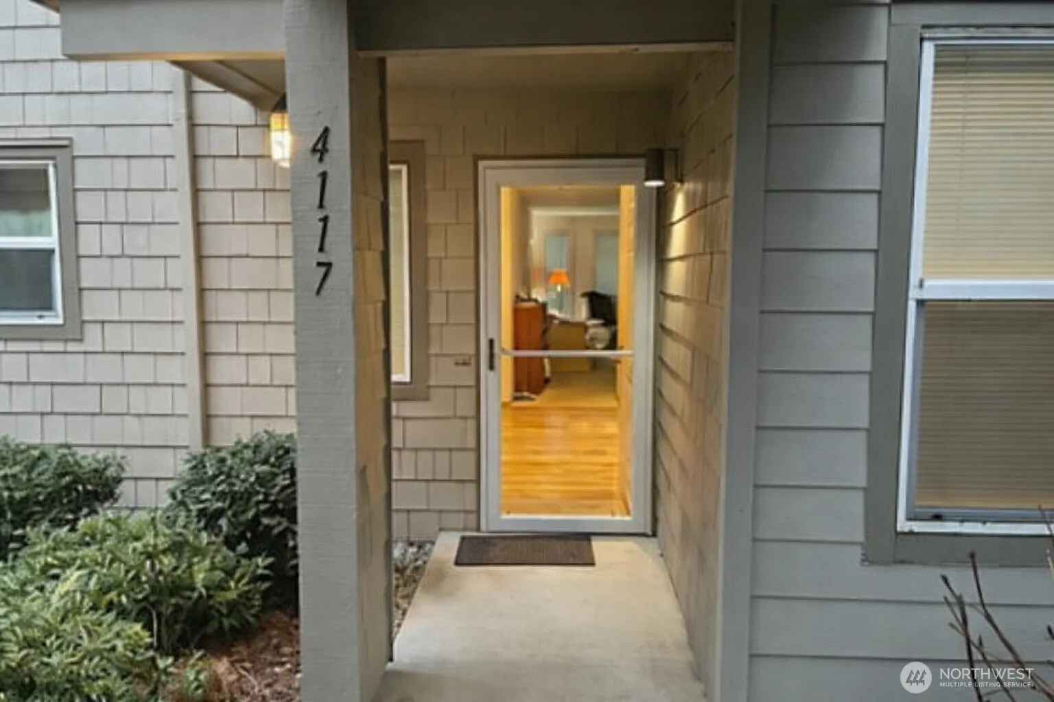 4117 221st Place SE #1076 photo 1
