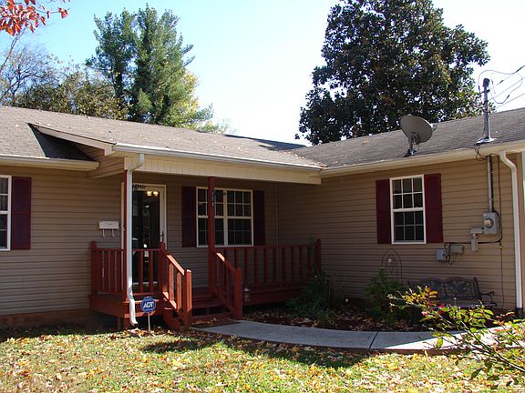4th image of 119 Fairview Ave