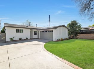 19844 Hemmingway St, Winnetka, CA 91306