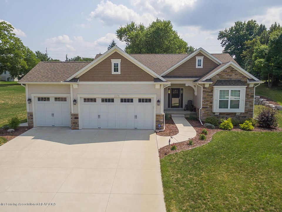 1st image of 2275 Marstoga Dr