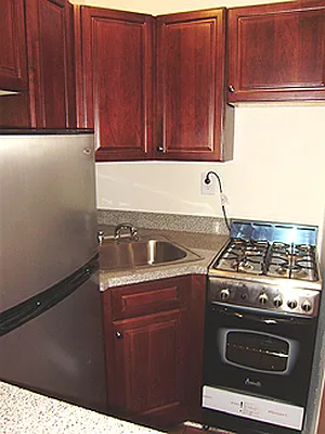 Rented by Saldo Properties | media 17