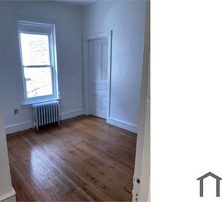 2nd image of 235 W Abbottsford Ave