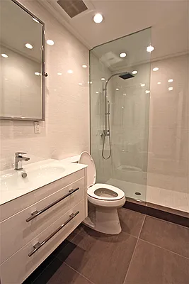 Rented by Halstead Real Estate | media 30