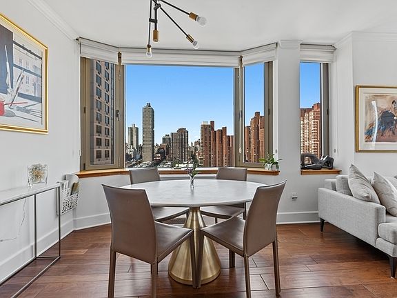 2nd image of 225 E 93rd St APT 10J