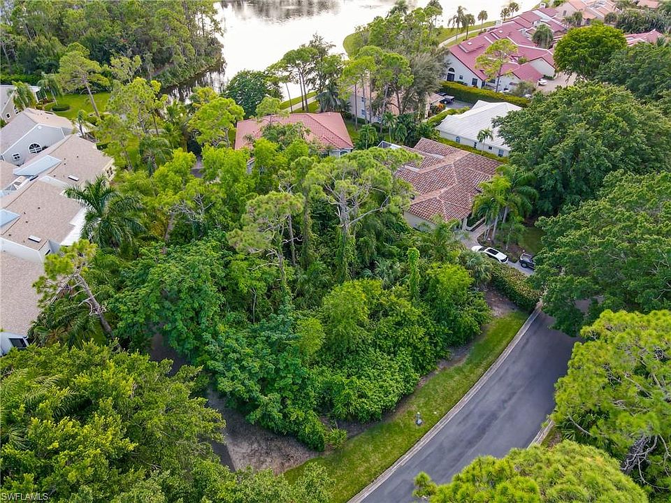 1st image of 15371 Royal Fern Ln N