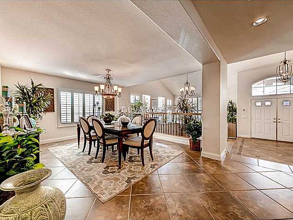 5th image of 4442 Melrose Abbey Pl