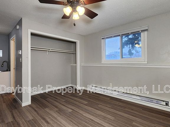 3rd image of 717 30th St N APT 4