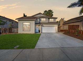 1621 Mimosa St, Hollister, CA