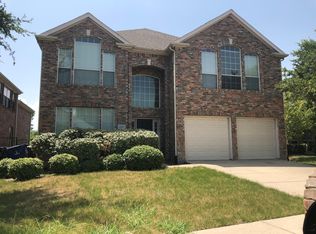 11947 Cape Royal Ln, Frisco, TX 75033