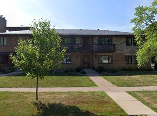 617 W Willow Street, Chippewa Falls, WI 54729