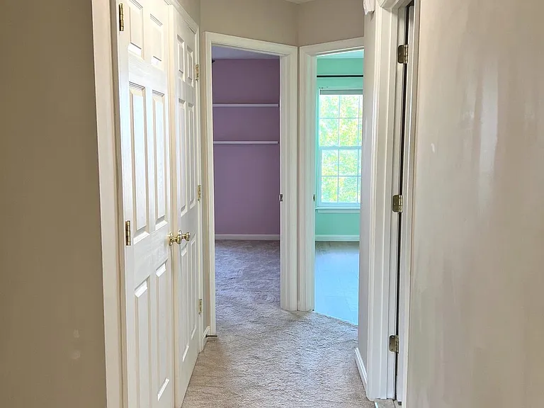 194 Oxbow Dr — Photo 23