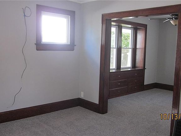 5th image of 1135 Wilbur Ave