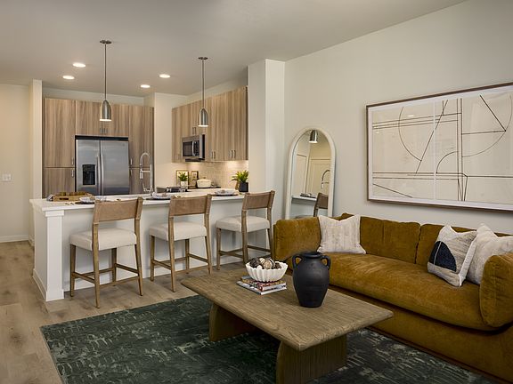 5th image of 6205 Ross Rd #244