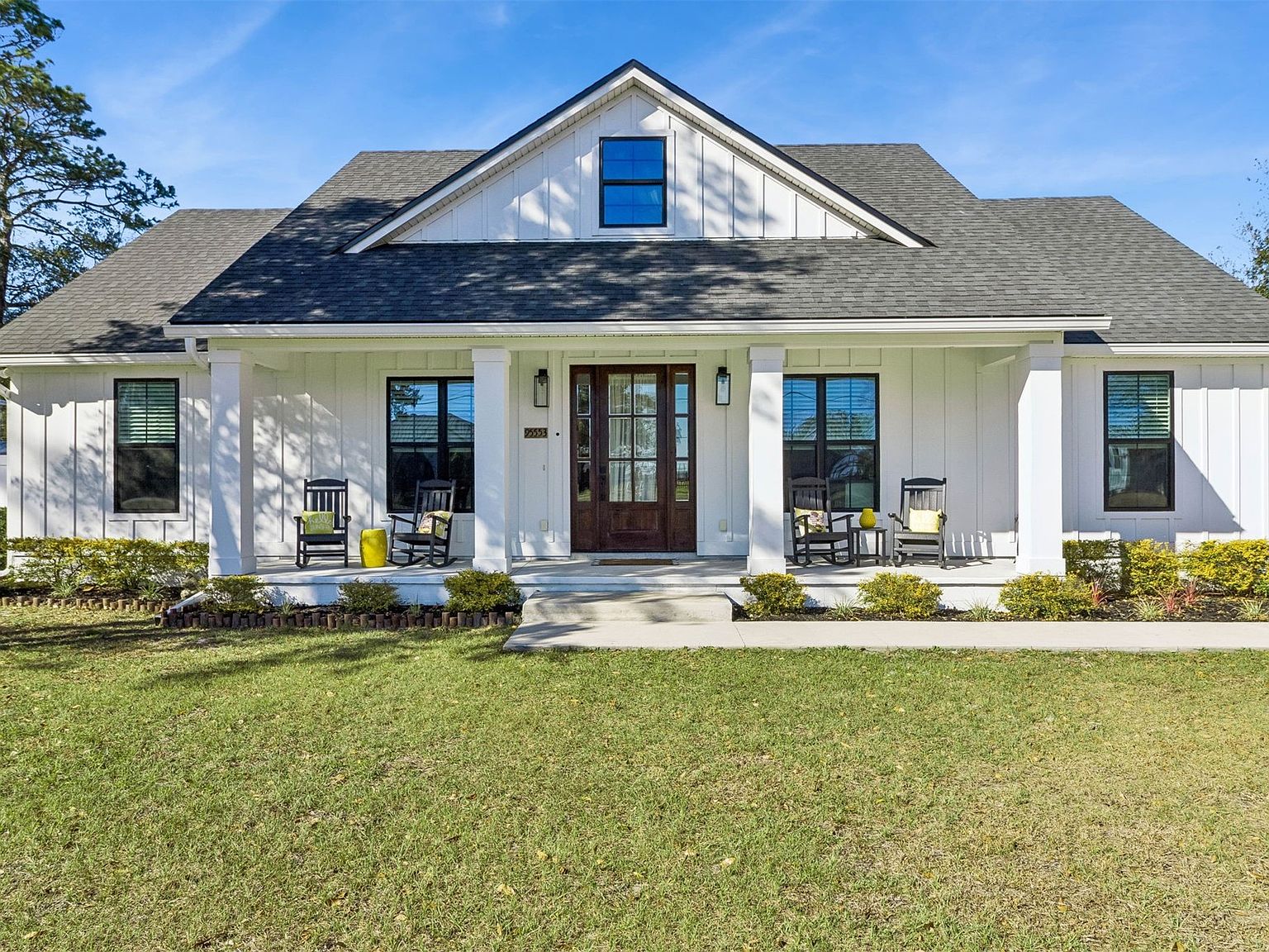 95553 Wilder Blvd, Fernandina Beach, FL 32034 | Zillow