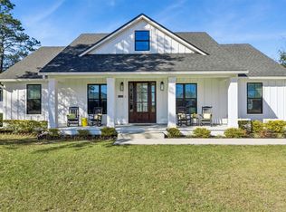 95553 Wilder Blvd, Fernandina Beach, FL 32034