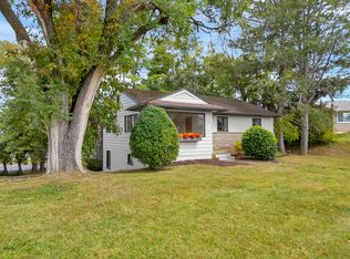 125 Indian Hills Dr, Greeneville, TN 37745