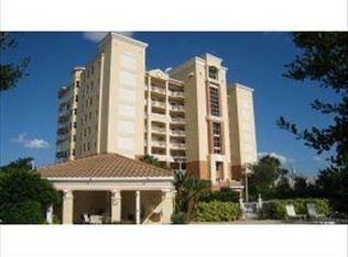 502 Churchill Dr, Cocoa, FL 32922
