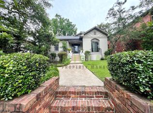 2511 Blossom St, Columbia, SC 29205