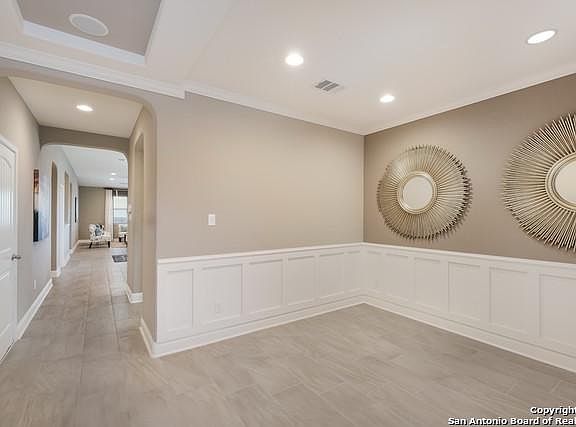 4th image of 13103 Waterlily Way