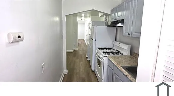 3207 11th Pl SE #4 — Photo 12